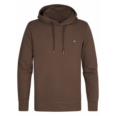 Sweat à capuche PETROL INDUSTRIES