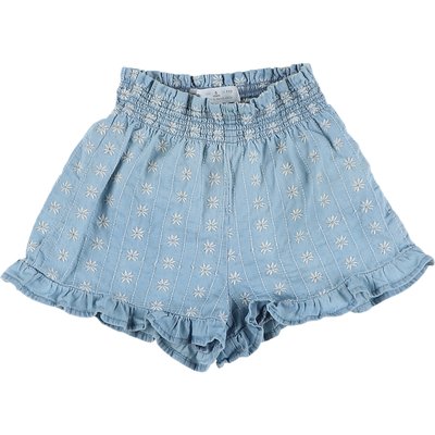Short - Très bon état ZARA