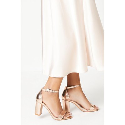 Sandales SPARK DOROTHY PERKINS