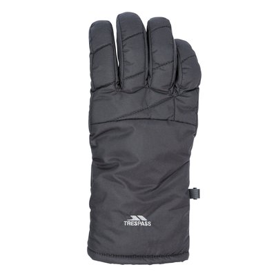 Gants KULFON TRESPASS