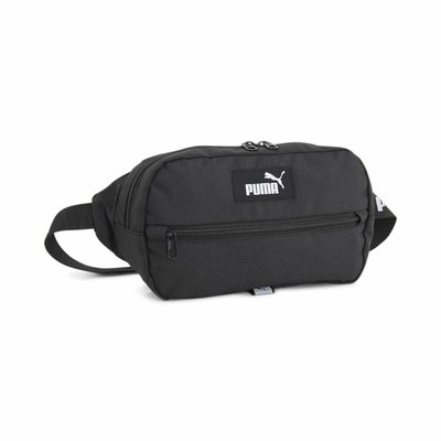 Bags Accessories Men s Sale PUMA SALE La Redoute