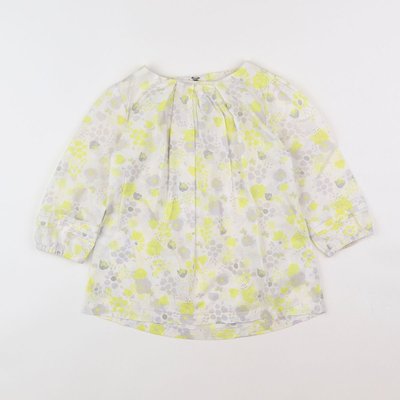 Blouse - Très bon état VERTBAUDET