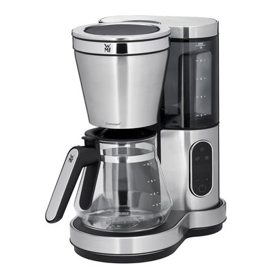 Cafetière verre-LUMERO WMF