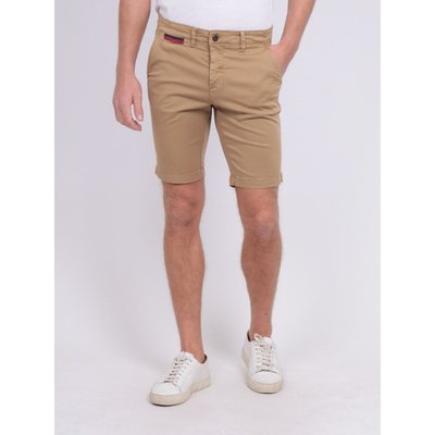 Bermuda Chino Slim Berkley RITCHIE