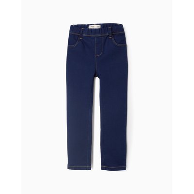 Jeggings pour Fille ZIPPY