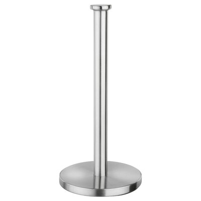 Porte essuie-tout 5FIVE SIMPLY SMART