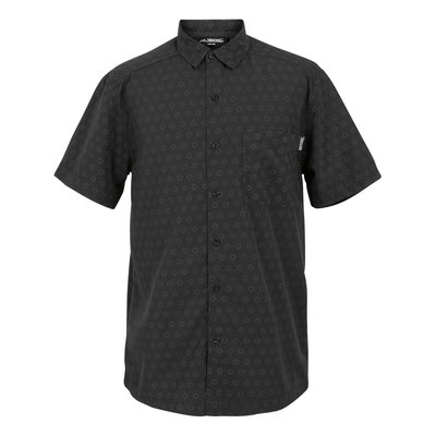 Chemise MINDANO REGATTA