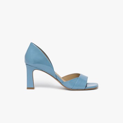 Escarpin DAMACIO BOCAGE