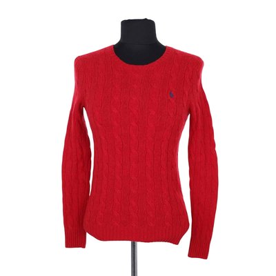 Pull - Très Bon État RALPH LAUREN