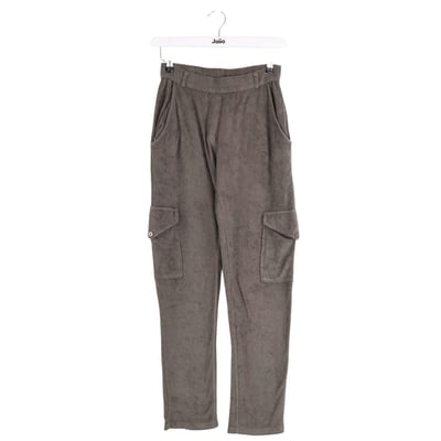 Pantalon slim - Bon État MAJESTIC FILATURES