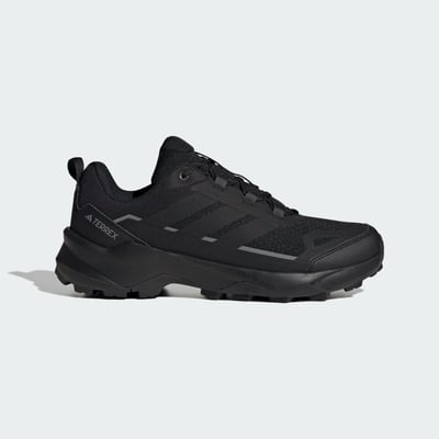 Chaussure De Randonnée Terrex Skychaser Ax5 Chaussure De Randonnée Terrex Skychaser Ax5 adidas Performance
