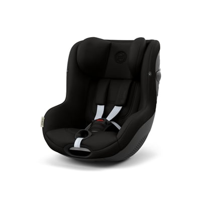 Siège auto Sirona G3 i-Size rotatif CYBEX