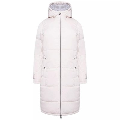 Veste matelassée REPUTABLE DARE 2B