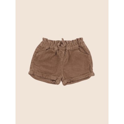 Short - Très bon état VERTBAUDET
