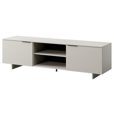 Meuble TV - CANTERBURY LISA DESIGN