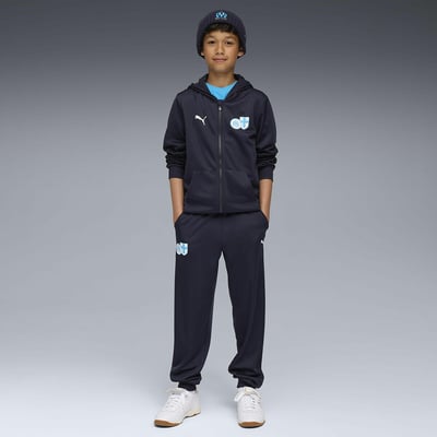 Ensemble de survêtement Olympique de Marseille PUMA