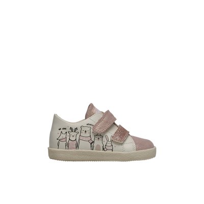Chaussures falcotto La Redoute