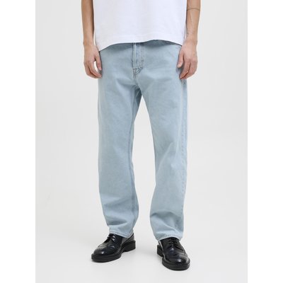 Jean coupe décontractée JACK & JONES JACK & JONES