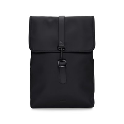 Mochilas de Mujer RAINS La Redoute