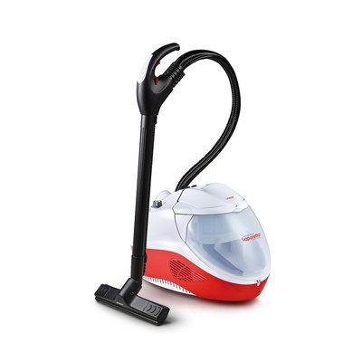 Nettoyeur vapeur Lecoaspira FAV50 POLTI VAPORETTO