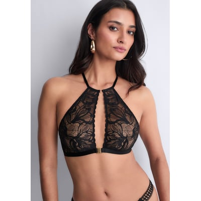 Brassiere After Hours AUBADE