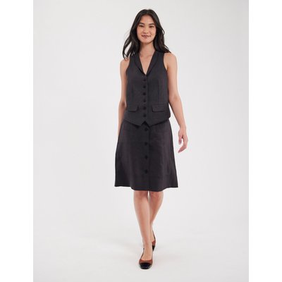 Gilet homme pour femme on sale