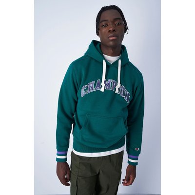 Sweat champion vert La Redoute