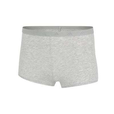 Shorty ACTIVE ESSENTIALS COTTON adidas Performance