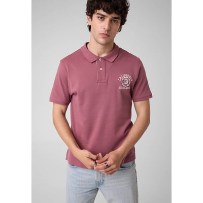 Polo Avec Logo GUESS