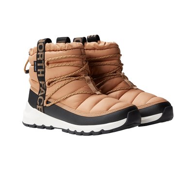 Boots femme sport cheap