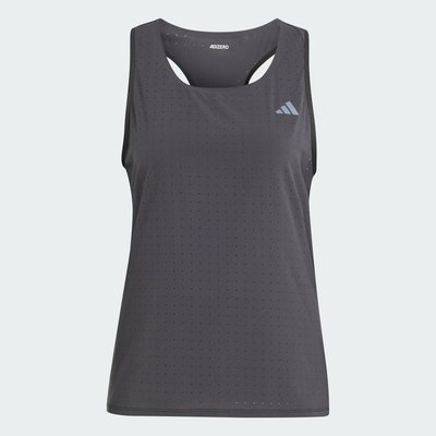 Débardeur de running Adizero adidas Performance