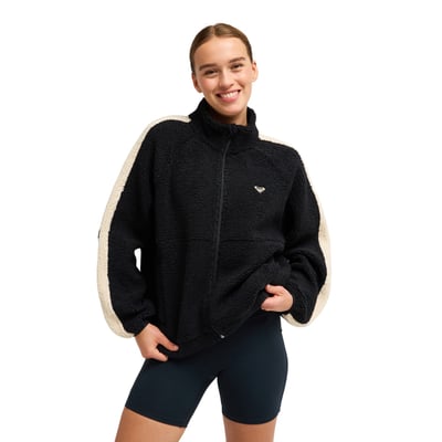 Polaire de sport BOUNDLESS SPIRIT SOLID. ROXY