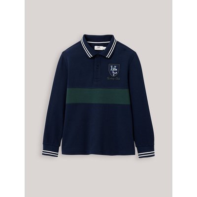 Vetement rugby enfant online
