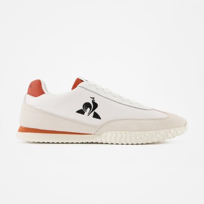 VELOCE LE COQ SPORTIF