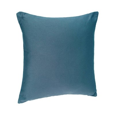 Coussin déhoussable ANJALI ATMOSPHERA