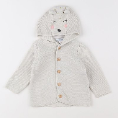 Veste - Très bon état VERTBAUDET