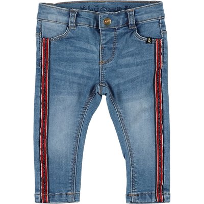 Pantalon -  Très bon état LULUCASTAGNETTE