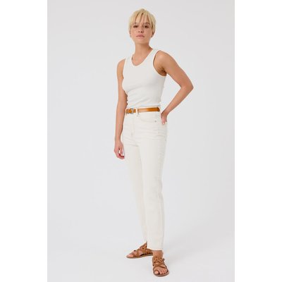 Pantalon large fluide et sophistiqué AMANI ARTLOVE