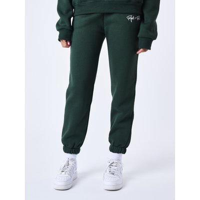 Bas de jogging femme Signature PROJECT X