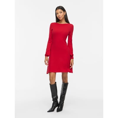 Robe Courte VILA