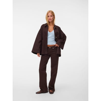 Veste En Jean VERO MODA
