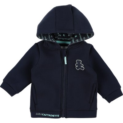 Sweat -  Très bon état LULUCASTAGNETTE