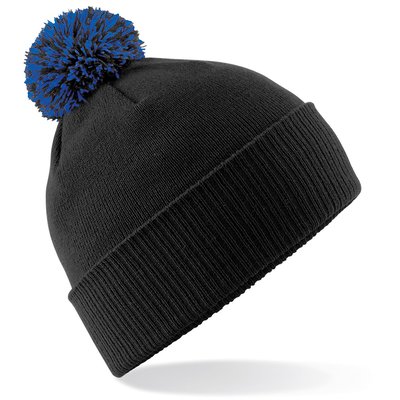 Bonnet SNOWSTAR BEECHFIELD