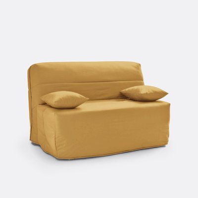 Divano in schiuma comfort BZ 9 cm SO'HOME