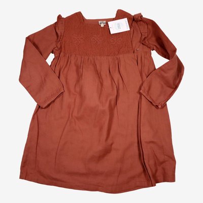 Robe - Très bon état BONTON