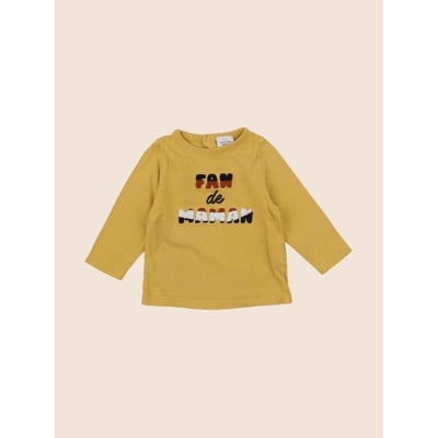 Tee-shirt - Très bon état TAPE A L'OEIL