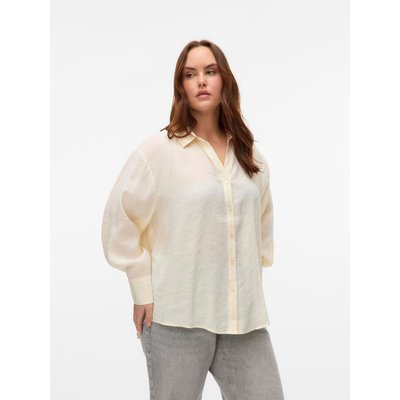 Chemise VERO MODA VERO MODA