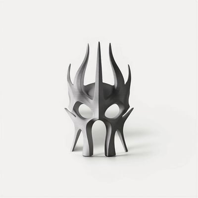 Предмет декора Ers2118 / Эрс2118 SO'HOME