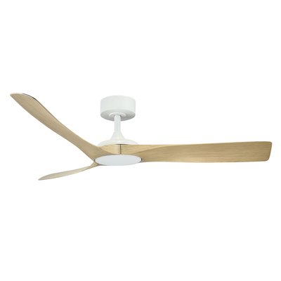 Ventilateur de plafond en ABS, TOKYO INSPIRE