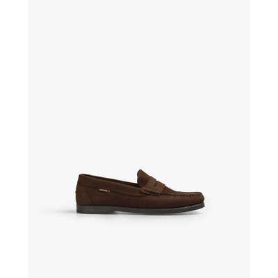 Mocassins 100 % cuir SCALPERS